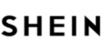 15% Off Your Order at SHEIN Promo Codes